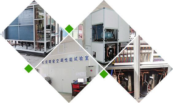 產品適用于各行各業，各個領域